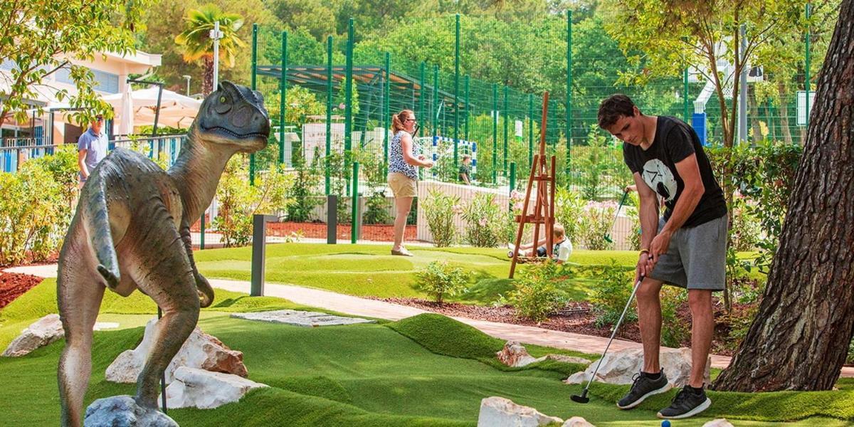 Apartmani Milokanovic فونتانا المظهر الخارجي الصورة