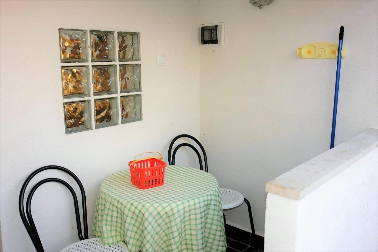 Apartmani Milokanovic فونتانا المظهر الخارجي الصورة