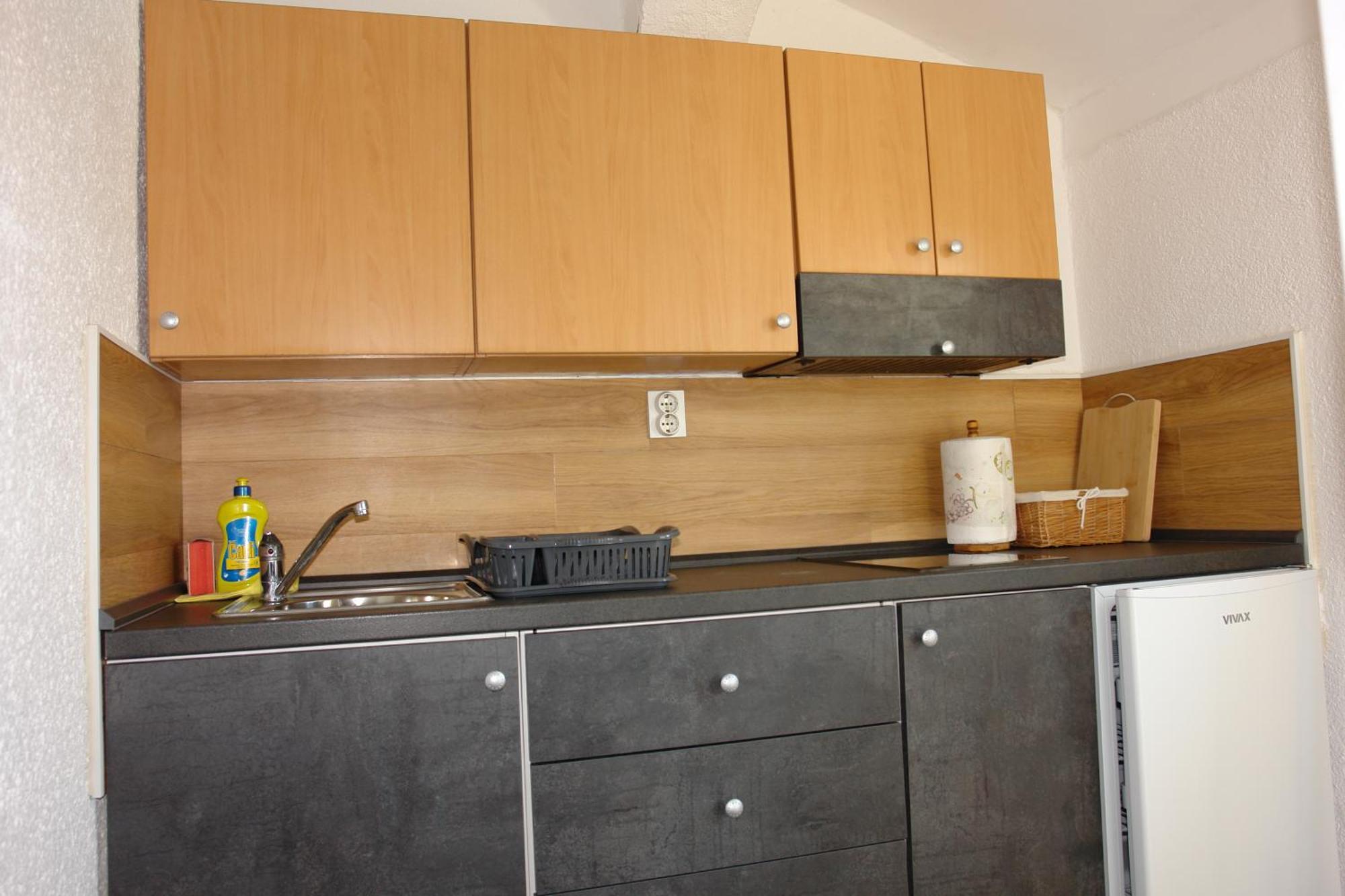 Apartmani Milokanovic فونتانا المظهر الخارجي الصورة