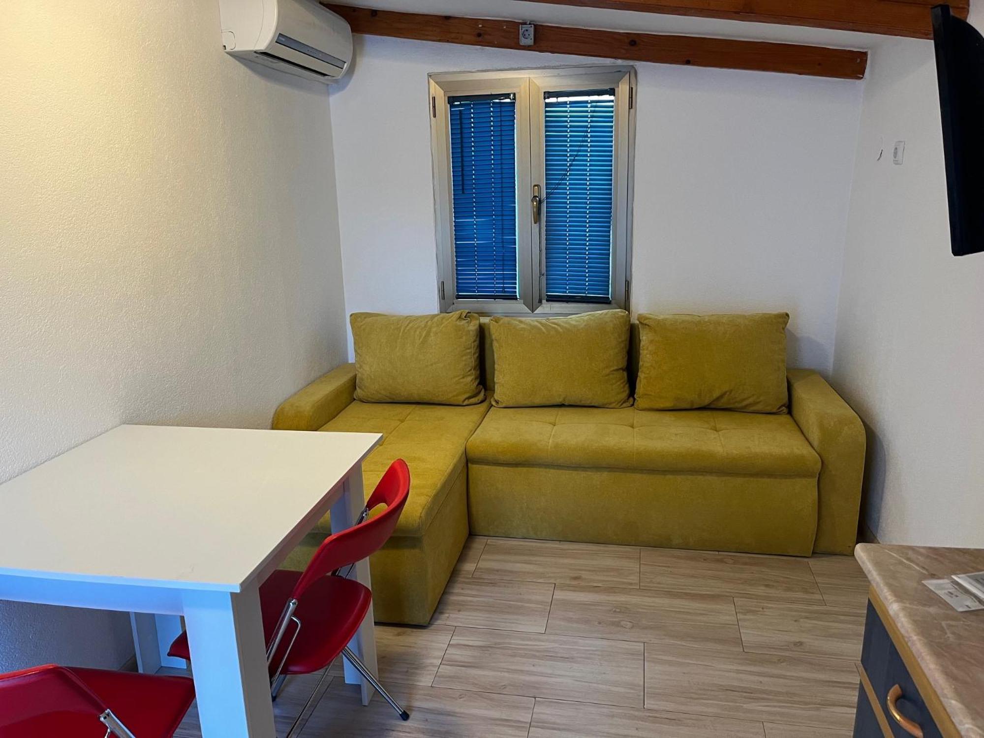 Apartmani Milokanovic فونتانا المظهر الخارجي الصورة