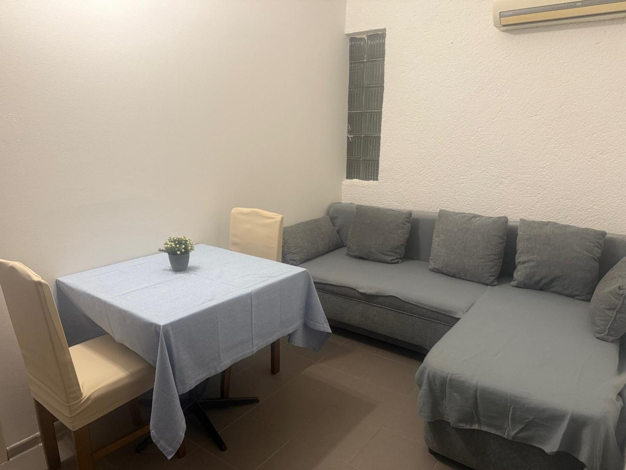 Apartmani Milokanovic فونتانا المظهر الخارجي الصورة